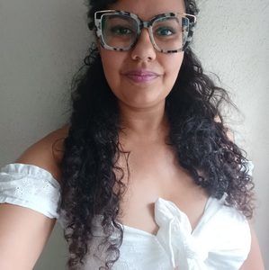 Meet your Posher, Indigo